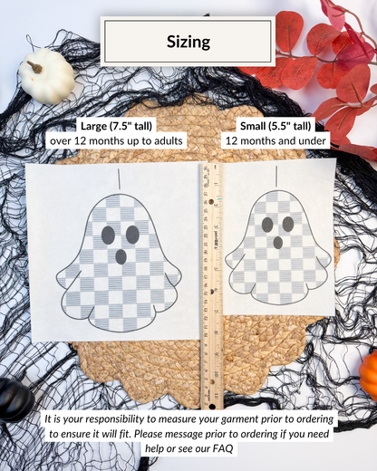Motifs de broderie de lettres/chiffres Tournesol et Marguerite (A-Z) et (1-9) Kit de bricolage de broderie de fil