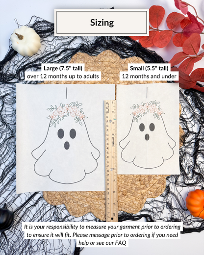 Motifs de broderie de lettres/chiffres Tournesol et Marguerite (A-Z) et (1-9) Kit de bricolage de broderie de fil