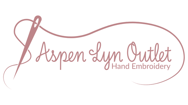 Aspen Lyn Outlet