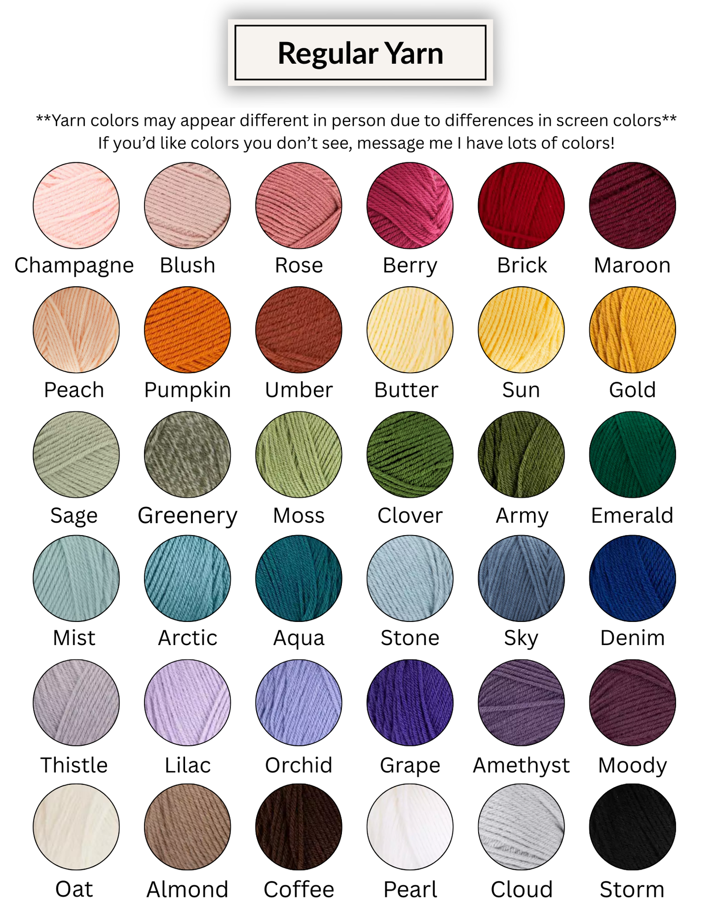 Floral Easter Bunny DIY Kit